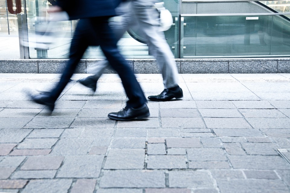 AdobeStock_128936281-960x640