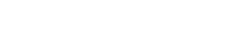 banner_business_btn