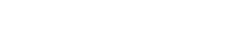 banner_half_works_btn