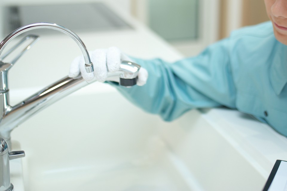 AdobeStock_128936281-960x640