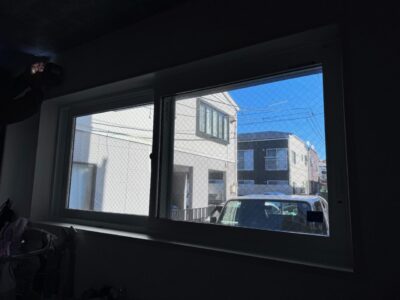 IMG_4787.jpg