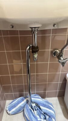 image0_4.jpeg