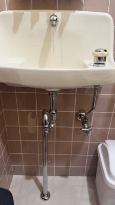 image1_2.jpeg