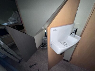 image2.jpeg