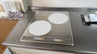 image3_2.jpeg