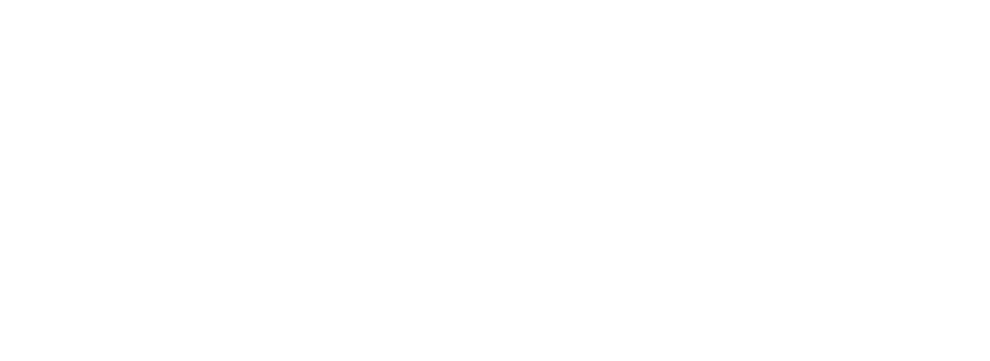 お仕事のご依頼