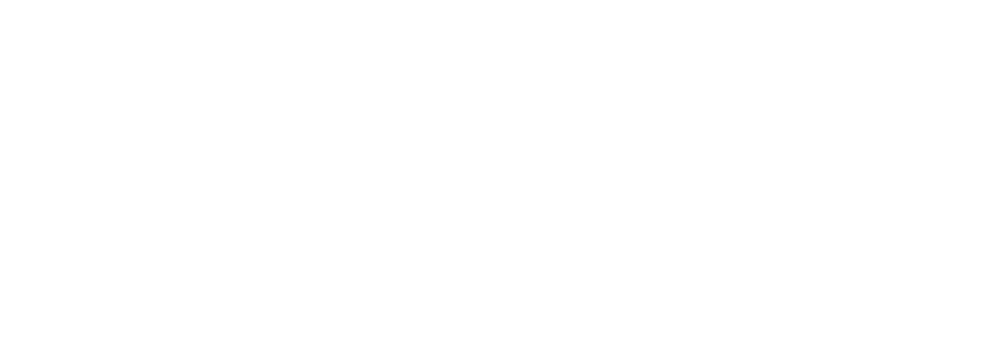 施工実績