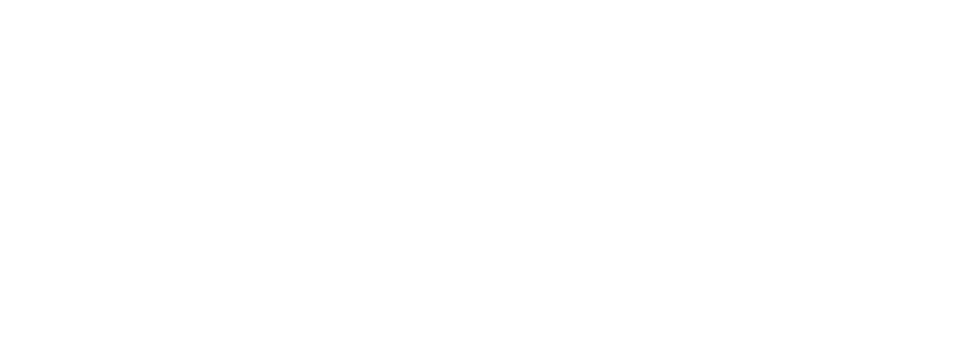 ご応募・お問い合わせ